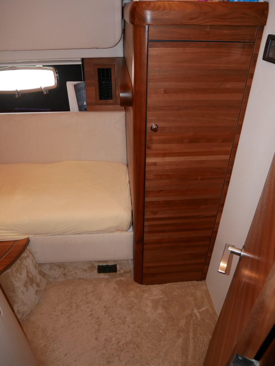 Sealine T50 - 